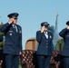 673d Air Base Wing and JBER Change of Command