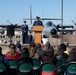 673d Air Base Wing and JBER Change of Command