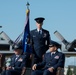 673d Air Base Wing and JBER Change of Command