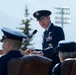 673d Air Base Wing and JBER Change of Command