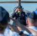 673d Air Base Wing and JBER Change of Command