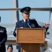 673d Air Base Wing and JBER Change of Command