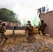 Rangers train in Hawaii