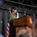 The 35th Fighter Wing Change of Command Ceremony
