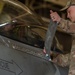 The 35th Fighter Wing Change of Command Ceremony