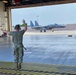 Operation Noble Defender