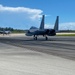 Operation Noble Defender