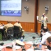 RIMPAC Senior Enlisted Leader Symposium
