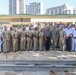 RIMPAC Senior Enlisted Leader Symposium