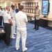 RIMPAC Senior Enlisted Leader Symposium