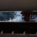 Innovating inventory processes: 386th maintainers laser cut toolkits