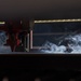 Innovating inventory processes: 386th maintainers laser cut toolkits