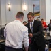 RS Harrisburg Recognizes May's top Recruiters