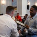 RS Harrisburg Recognizes May's top Recruiters