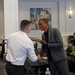 RS Harrisburg Recognizes May's top Recruiters
