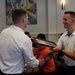 RS Harrisburg Recognizes May's top Recruiters