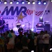 NSA Bahrain MWR &quot;Sick Puppies&quot; Concert