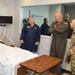 171st ARW Presents PNGAS Award to RMU
