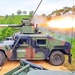 105th Cavalry seizes opportunity to train on TOW missiles at Fort McCoy