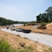 ERDC-Vicksburg infrastructure enhancements will soon be complete