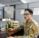 A1C Bryan Ponce-Cisneros Airman of the Week