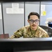A1C Bryan Ponce-Cisneros Airman of the Week