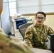A1C Bryan Ponce-Cisneros Airman of the Week