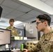 A1C Bryan Ponce-Cisneros Airman of the Week