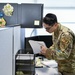 A1C Bryan Ponce-Cisneros Airman of the Week