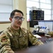 A1C Bryan Ponce-Cisneros Airman of the Week