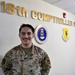 A1C Bryan Ponce-Cisneros Airman of the Week