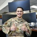 A1C Bryan Ponce-Cisneros Airman of the Week