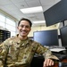 A1C Bryan Ponce-Cisneros Airman of the Week