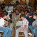 Youth Impact Program 2022