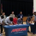 Youth Impact Program 2022