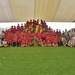 Youth Impact Program 2022