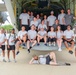 Youth Impact Program 2022