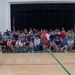 Youth Impact Program 2022