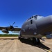 MC-130J Commando II frontside
