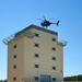 Multi-Use Helicopter Trainer provides safe and realistic training for aircrews