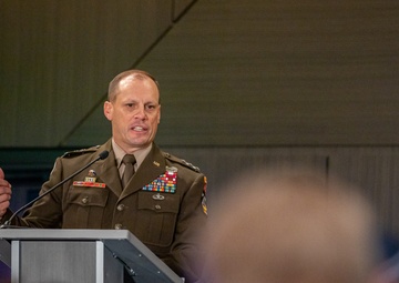 Defence iQ IAV Conference