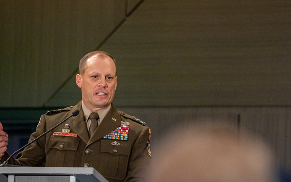 Defence iQ IAV Conference