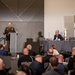 Defence iQ IAV Conference