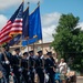 Malmstrom Airmen, community celebrate Independence