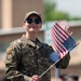 Malmstrom Airmen, community celebrate Independence