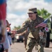 Malmstrom Airmen, community celebrate Independence
