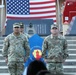 U.S. Army Reserve celebrates 100 years in Puerto Rico