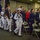 USS Ronald Reagan (CVN-76) holds Independence Day celebration