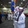 USS Ronald Reagan (CVN-76) holds Independence Day celebration