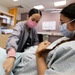 LRMC slated to combine women’s health services